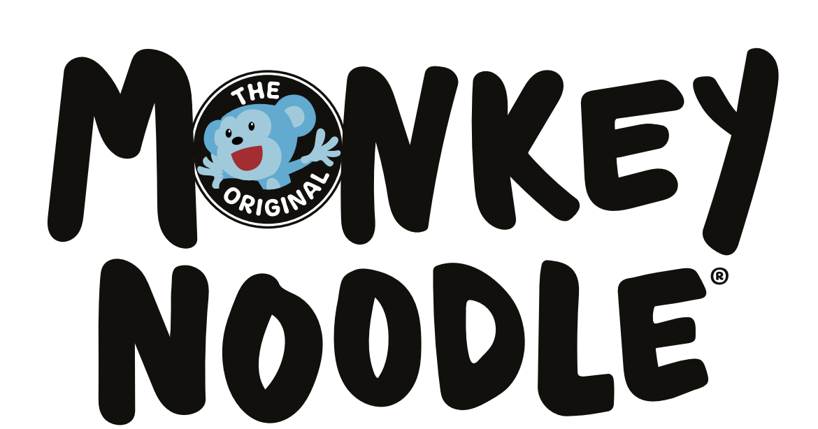 Screenshot-2023-10-26-at-4.29.07 PM-1